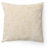Essenza OKRASNA BLAZINA | Shoptok.si