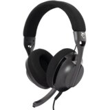 WHITESHARK HEADSET GH-2440 PARROT Crne Cijene