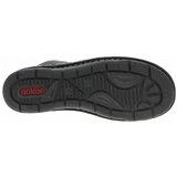 Rieker 7331000 Crna | shoptok.hr