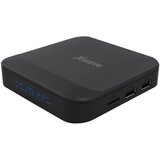 X Wave smart tv box 110 | ePonuda.com