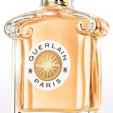 Guerlain Terracotta Le Parfum toaletna voda za ženske 75 ml | Shoptok.si