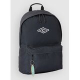 Rip Curl Dome 17L Classic Patch Nahrbtnik washed black Cene