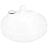 Eaton plastični plovec SK-SW, (20891828) | Shoptok.si