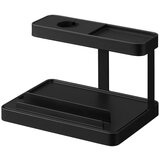 YAMAZAKI Kovinsko stojalo za tablico Tower – | Shoptok.si