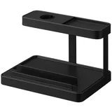 Metalni stalak za tablet Tower –