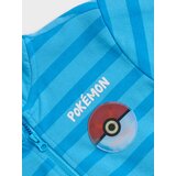 Sinsay Gornji dio trenirke s kapuljačom Pokémon | shoptok.hr