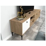 Hanah home TV komoda Vision 1366 | ePonuda.com
