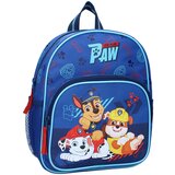 Paw Patrol Ranac za dečake, Teget Cene