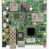 MikroTik RB922UAGS-5HPacD RouterBOARD | ePonuda.com