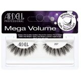  Trepavice Ardell Mega Volume – 257 | Eponuda.ba