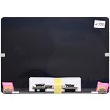 LCD Panel za Macbook A1706, komplet