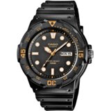 Casio ROČNA URA CASIO MRW-200H-1EVDF | Shoptok.si