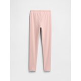 GAP Children's Knitted Leggings - Girls | Shoptok.si