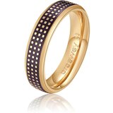 Brosway BUL36E Cene