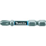 Makita E-03311 torzioni udarni bit impact premier PZ3(dvostrani)-50mm Cene