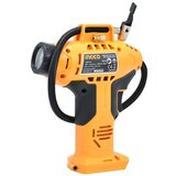 Ingco 20V 10B CACLI2001 INGCO (bez bat.) | shoptok.hr