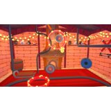 Mindscape Winter Games Collection Advent Calendar /PS5 | Eponuda.ba