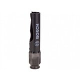 Bosch Pile za provrte Speed for Multi Construction | shoptok.hr