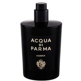 Acqua Di Parma Signatures Of The Sun Ambra parfemska voda 100 ml Tester unisex | shoptok.hr