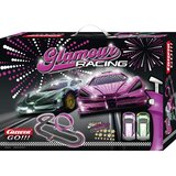 Carrera GO!!! Glamour Racing 20062579 | shoptok.hr
