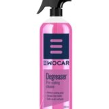  Ewocar Degreaser 1L | Eponuda.ba