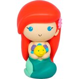 Disney Kasica The Little Mermaid - The Little Mermaid Ariel, 20 cm Cijene