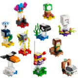 Lego Kompleti s likovima – 3. serija | Eponuda.ba