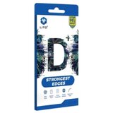 Samsung LITO 3D glass A55 Cene