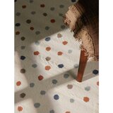 Hanse Home Otroška preproga 120x170 cm Konfetti – | Shoptok.si