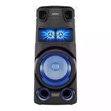 Sony Bluetooth zvučni sistem MHCV73D cene