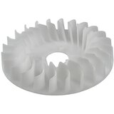  Ventilator za kosilicu PM-KSS-700SH-WEN | shoptok.hr