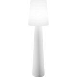 8 seasons design 8 seasons No. 1 White 160 Solar Cijene