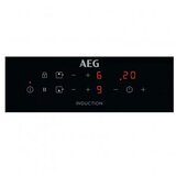 Aeg IKB32300CB ugradna ploča Cene