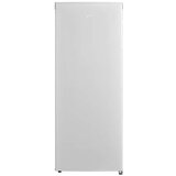 Midea zamrzivač MDRU229FZE01 | ePonuda.com