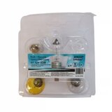 Autopractic Garnitura sijalica H7 12V | Eponuda.com