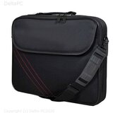  Torba PORT S15 Clamshell 15.6" + mis | Eponuda.ba