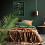 Styler Slika 50x70 cm Exotic Forest – | shoptok.hr