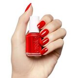  Essie Lak za nokte 59 Aperitif | Eponuda.com