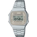 Casio Vintage A168WA-8A | Eponuda.ba