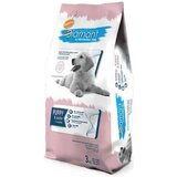 CENNAMO hrana za pse diamant dog puppy with chicken Cene