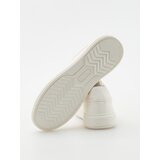 Reserved - Tenisice od umjetne kože - bijela | shoptok.hr