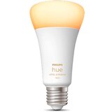 Philips Pametna LED žarulja E27, A67, 13W Cijene