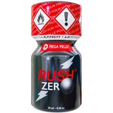  Rush Zero 10ml cene