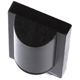 Steinel 034702 - spoljni senzor pokreta eco IP54 crni | Eponuda.com