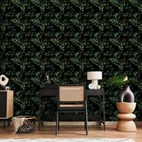  Tapeta - Green Precision 50x1000 | shoptok.hr