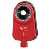  Milwaukee Adapter za bušenje i usisavanje prašine, PHDE72 4932430480 Cene