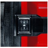 Einhell Akumulatorska vrtna črpalka Power X-Change Aquinna (2x 18 V, brez baterije in polnilnika) | Shoptok.si