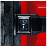 Einhell PXC aku vrtna pumpa AQUINNA 36/30 - Solo | Eponuda.ba