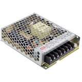 Mean Well LED napajanje 100W 24V LRS-100-24 Cijene