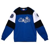 Mitchell And Ness Orlando Magic Tamno plava Cijene